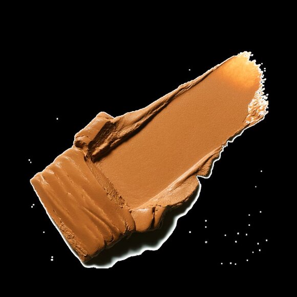 NWT IN BOX MAC STUDIO FIX TECH CREAM-TO- POWDER FOUNDATION NC45 - Picture 6 of 12